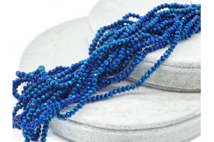 margele polufabricat   4mm set.10buc.00050