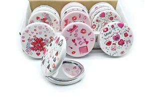 oglinjoare set 12buc  00312