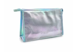 trusa p-u cosmetica buc 00048
