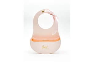 cos p-u flori set  2buc 00100