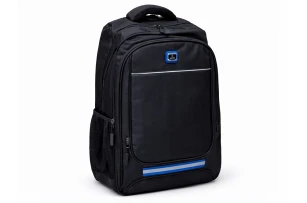 rucsac buc 00224