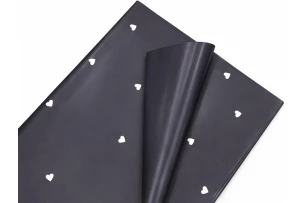 pelicula p-u  flori  58x58cm set.20buc.00040