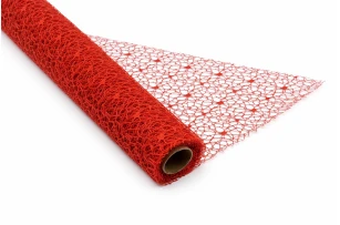 plasa p-u ambalare  0.5x5m buc.00036