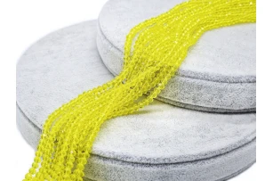 margele polufabricat   4mm set.10buc.00070