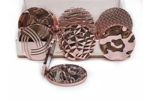 oglinjoare set 12buc  00312