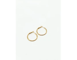 cercei in assortiment 30mm  00052