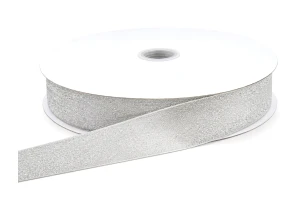 panglica decorativa 40mm x45m buc 00288