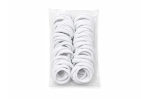 elastic simplu set 50 buc 00028