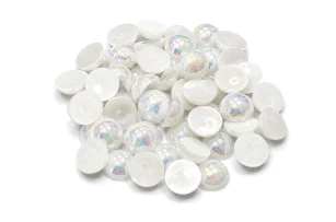 accesorii confectii 10mm set 2000buc 00256