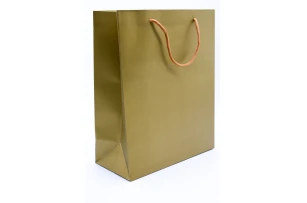 pungi cadou 40x56x18cm set.12buc.00336