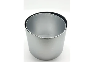 cutii p-u cadou assorti set.  2buc.00112