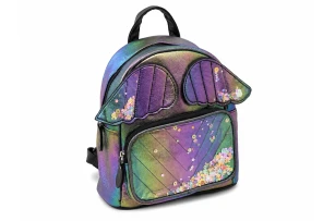 rucsac p-u copii buc 00140