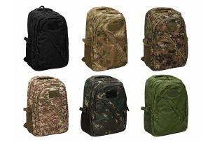 rucsac buc 00235