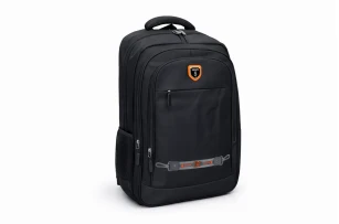 rucsac buc 00224