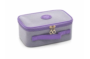 trusa p-u cosmetica buc 00065