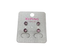 cercei 5mm set 2per 00056