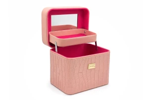 cutii p-u bijuterii buc 00232