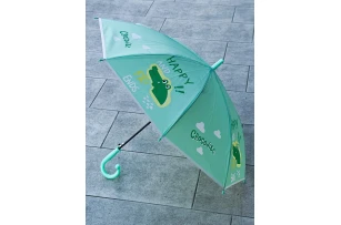 umbrele p-u copii buc 00065