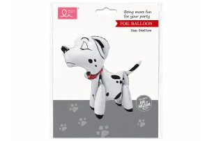 balon buc 00020