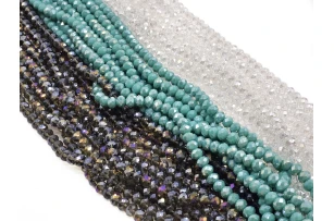 margele polufabricat  10mm set.10buc.00150