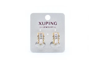 cercei in assortiment 00062