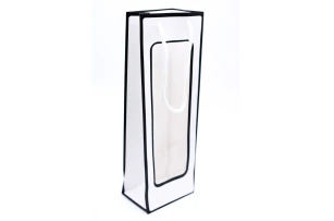 pungi cadou 12x8x36cm set.10buc.00092