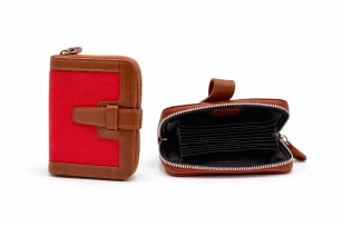 portofel p-u dame buc 00112