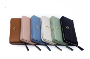 portofel p-u dame buc 00091