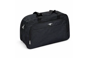 geanta-sport buc 00176