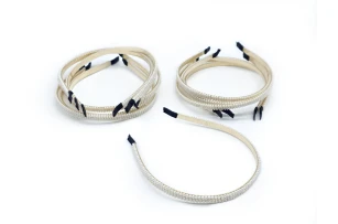 cerc decor set 12 buc 00144