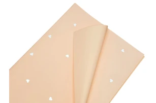 pelicula p-u  flori  58x58cm set.20buc.00040