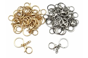 baza breloc set 50buc 00150
