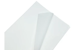 pelicula p-u  flori  58x58cm set.20buc.00030