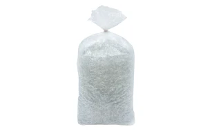 elastic silicon mic sac  00165