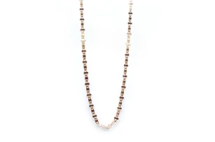 lantisor simplu 45cm buc 00084