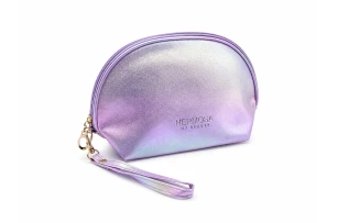 trusa p-u cosmetica buc 00048