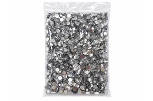 accesorii confectii 8mm set 2000buc 00160