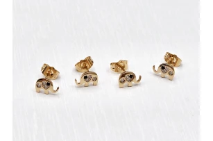 cercei cui set 2per 00056