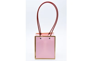 pungi flori 11.5x13x11.5cm set.10buc.00110