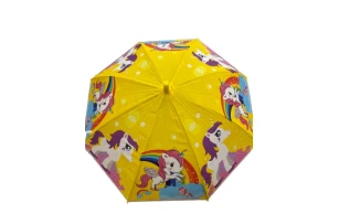 umbrele p-u copii buc 00065