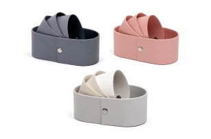 cutie model carucior buc 00022