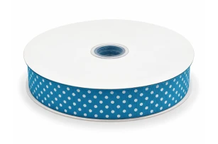 panglica decorativa 25mm x 90m buc 00135
