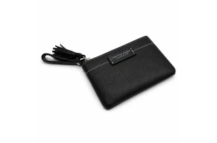 portofel p-u dame buc 00108