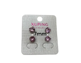 cercei 7mm set 2per 00060