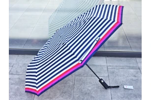umbrele 103cm buc 00210