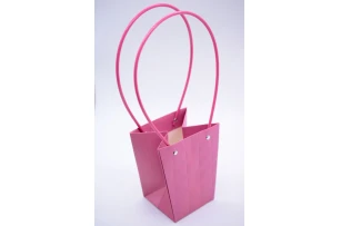 pungi flori 13x9x15cm set.10buc.00104