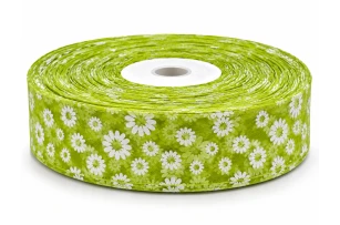 panglica decorativa 40mm x 90m buc 00156