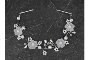 agrafa decor p-u coafura buc 00040