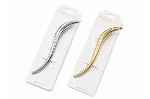 agrafe p-u par set 12 buc 00144