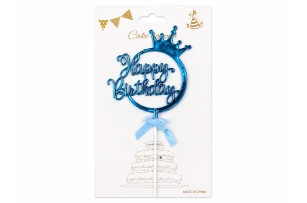 topper p-u torta buc 00008